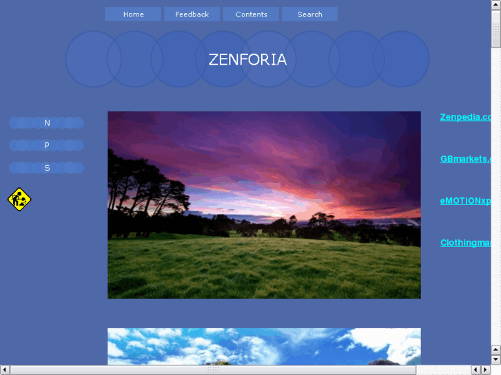 www.zenforia.com