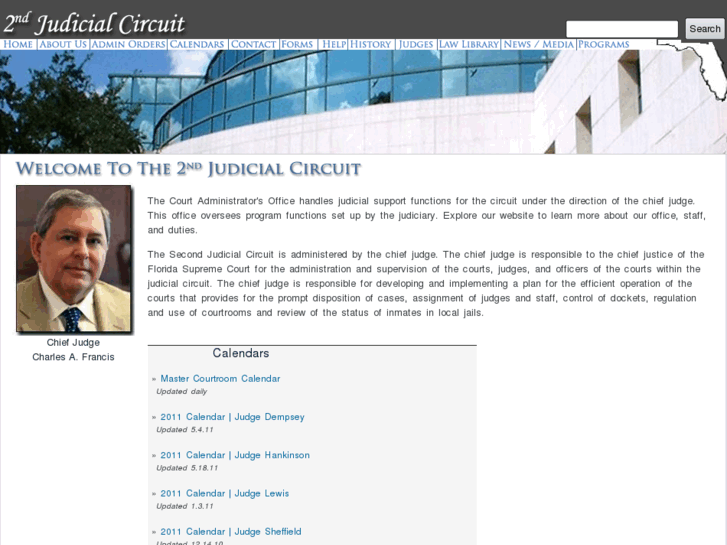 www.2ndcircuit.org