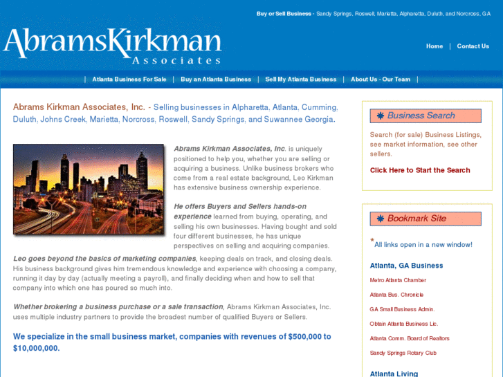 www.abrams-kirkman.com