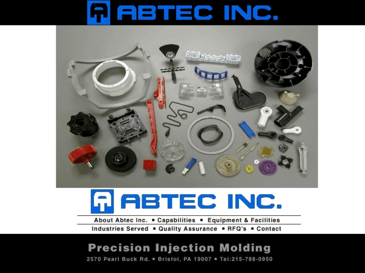 www.abtecinc.com