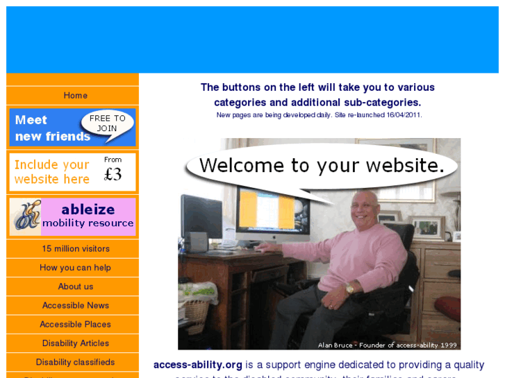 www.access-ability.co.uk