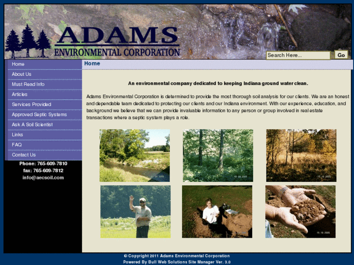 www.aecsoil.com