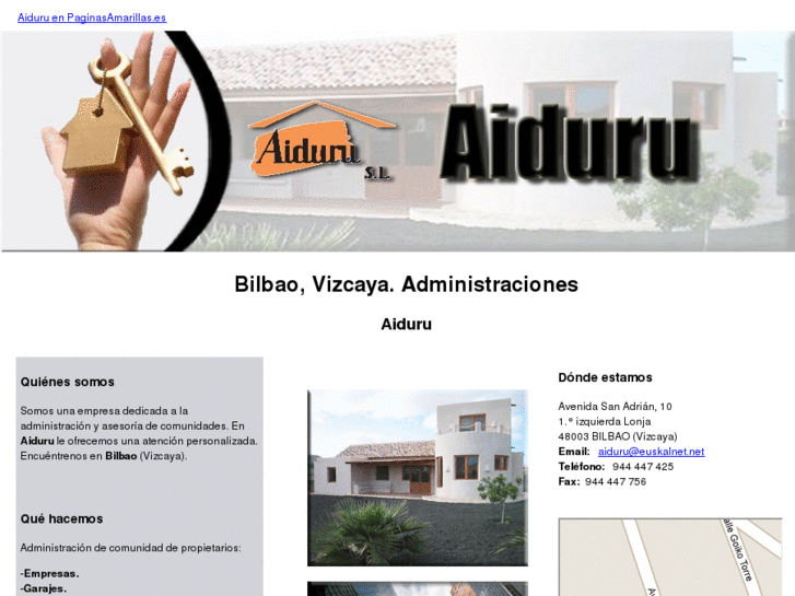 www.aiduru.com