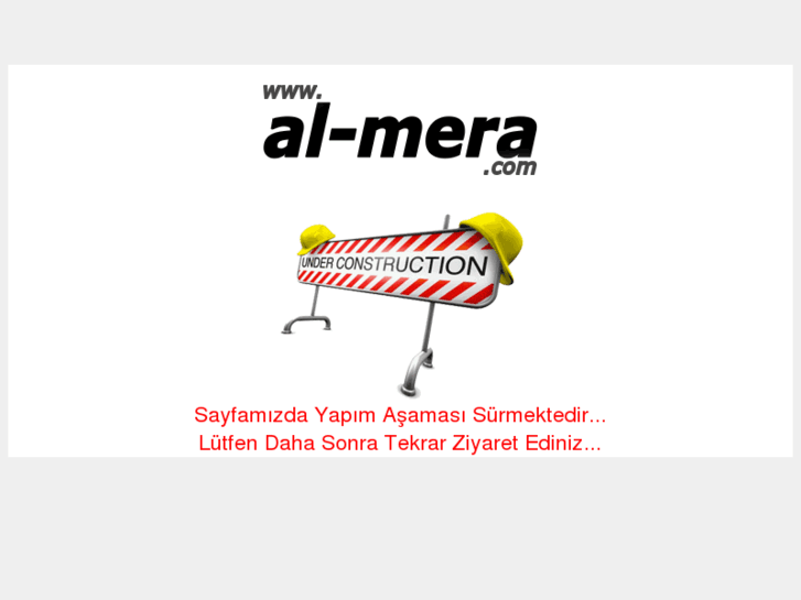 www.al-mera.com