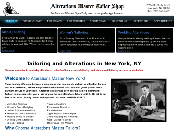 www.alterationsmaster.com