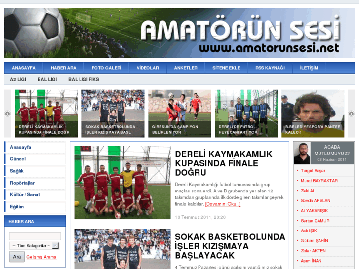 www.amatorunsesi.net