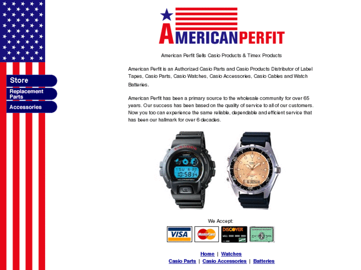 www.americanperfit.com