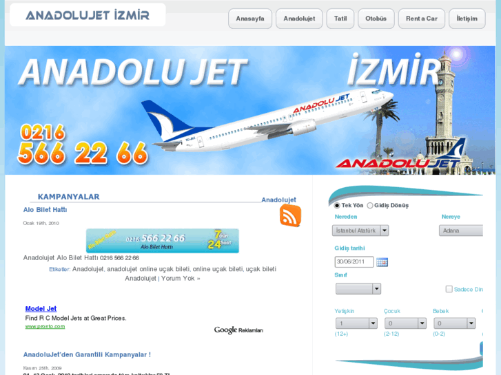 www.anadolujetizmir.com