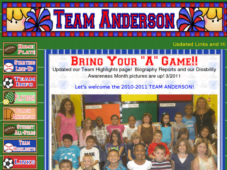 www.andersonsteam.com