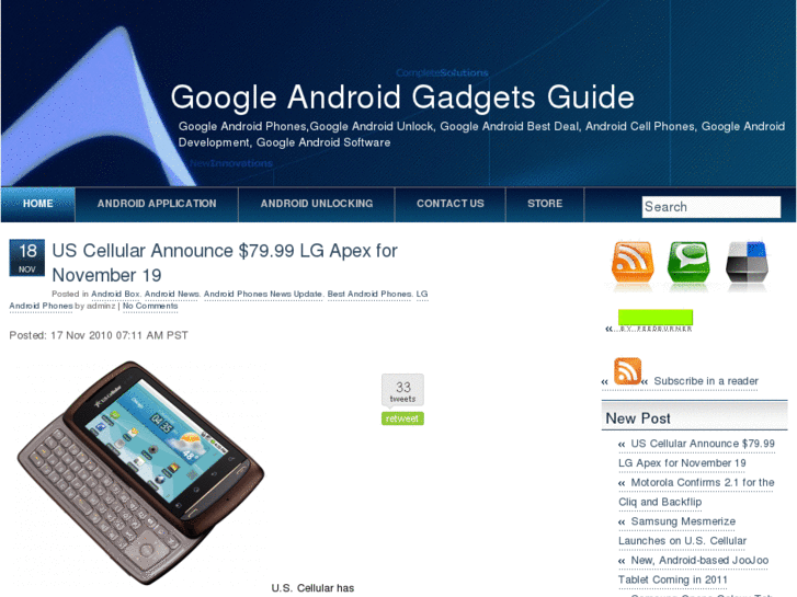 www.androidphoneguide.com