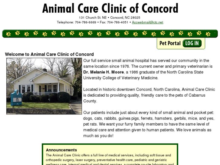 www.animalcareclinic-concord.com