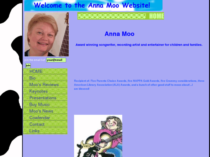 www.annamoo.com