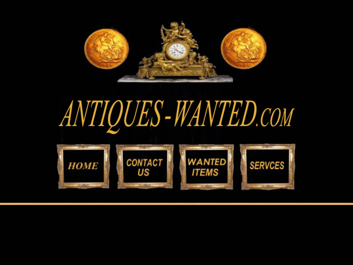 www.antiques-wanted.com