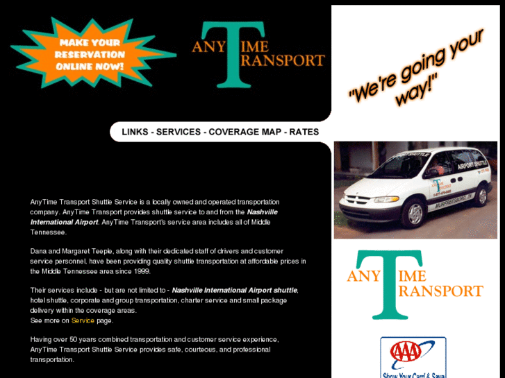 www.anytimetransport.com