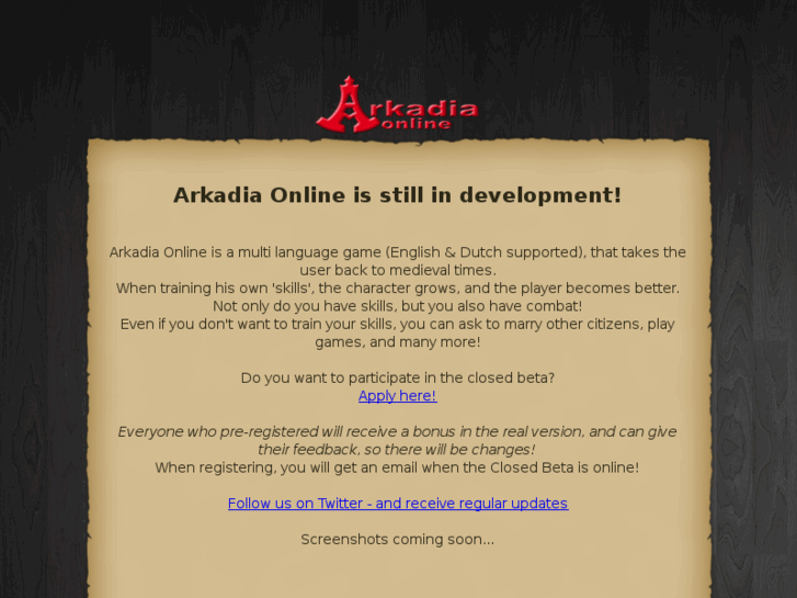 www.arkadia-online.com