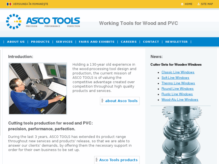 www.ascotools.com