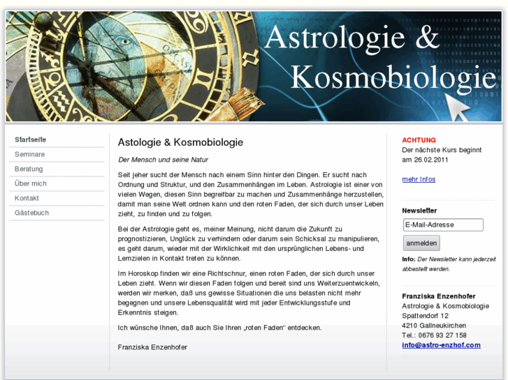 www.astro-enzhof.com