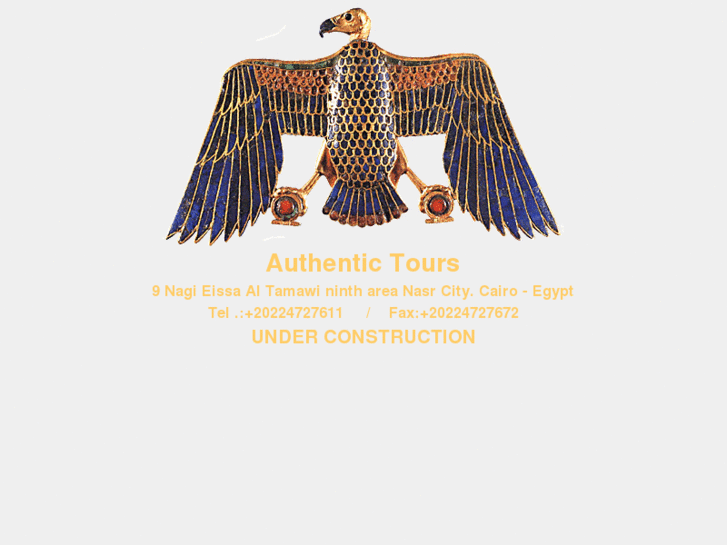 www.authentic-tours.com