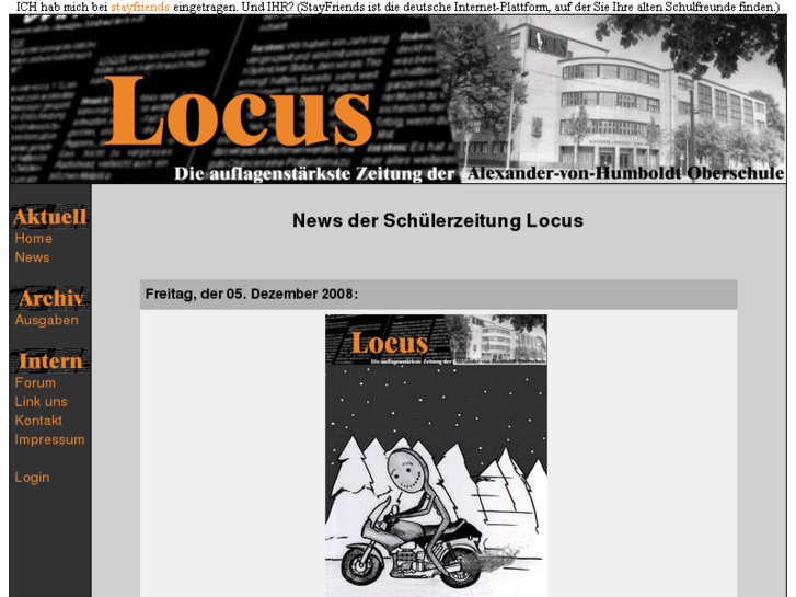 www.avh-locus.de