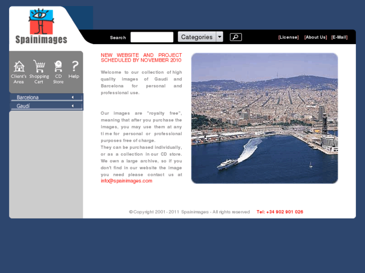 www.barcelonacd.com