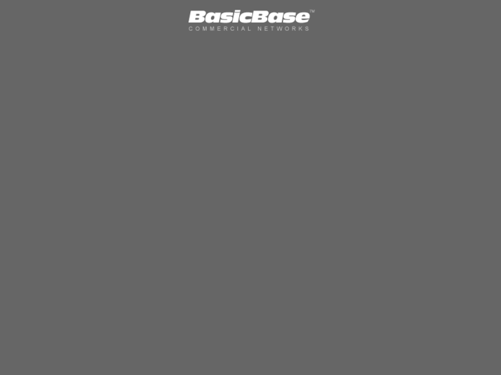 www.basicbase.com