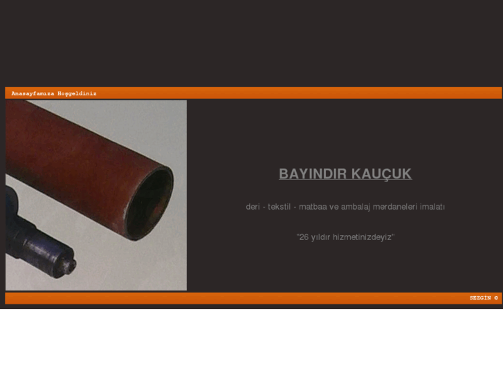 www.bayindirkaucuk.net