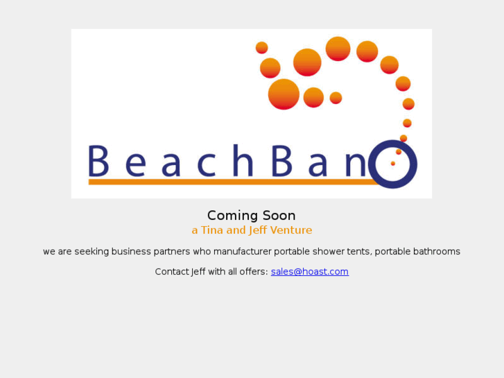 www.beachbano.com