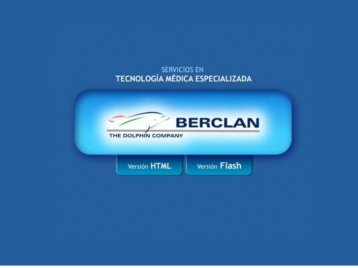 www.berclan.com