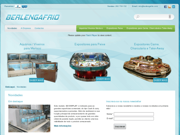 www.berlengafrio.com