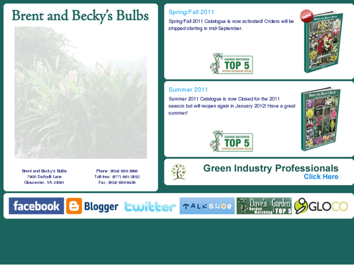 www.bestbulbs4me.com