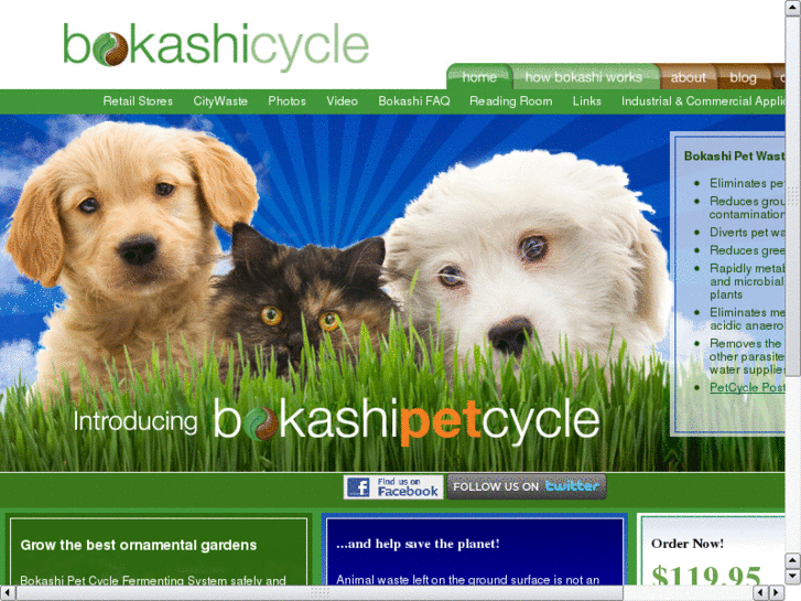 www.bokashipetcycle.com