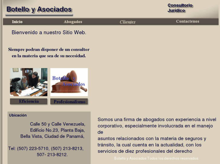 www.botelloasociados.com