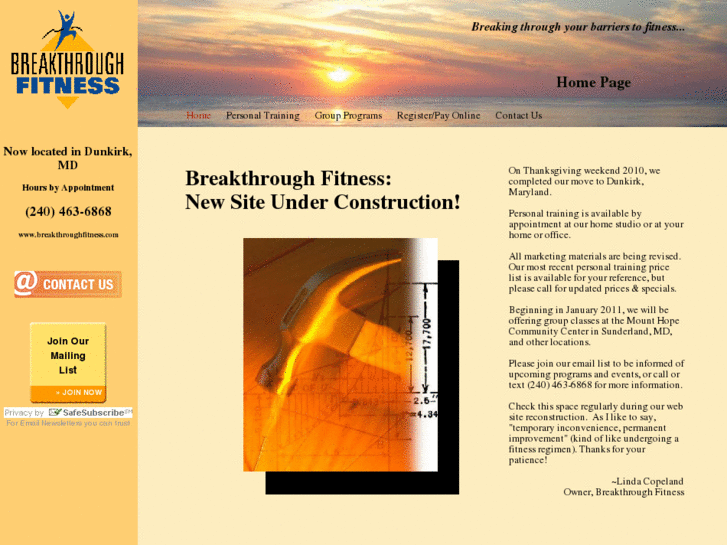 www.breakthroughfitness.com