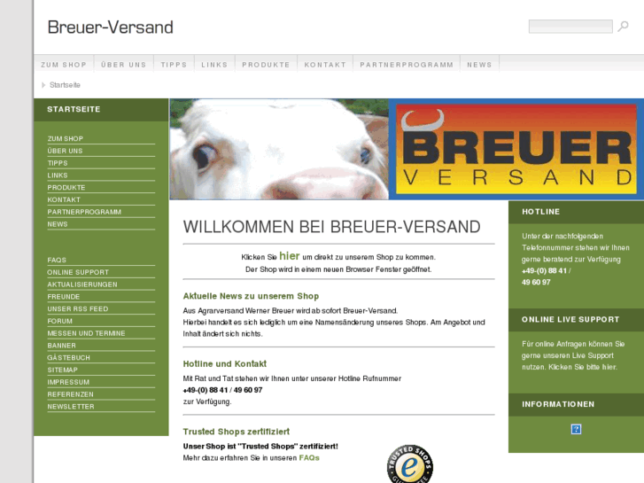 www.breuer-versand.de