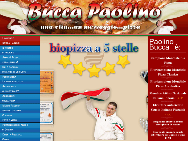 www.buccapaolino.com