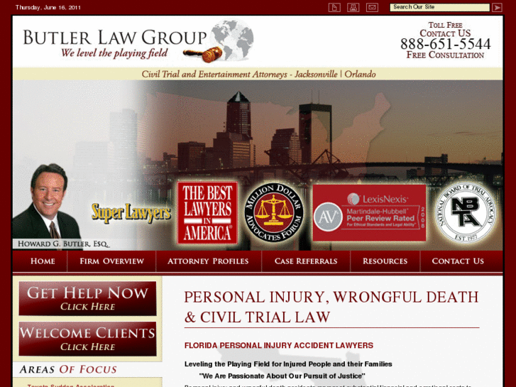 www.butler-law-group.com