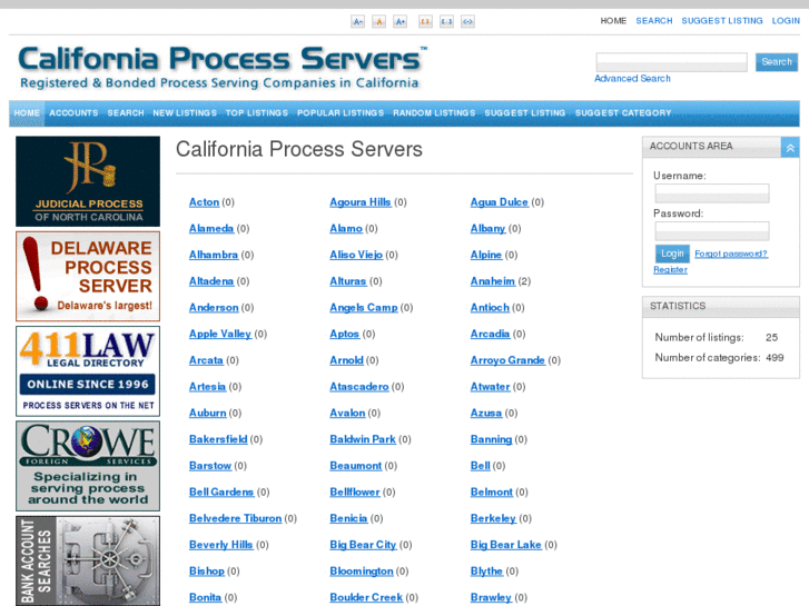 www.california-process-servers.com