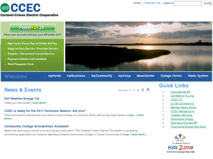 www.ccemc.com