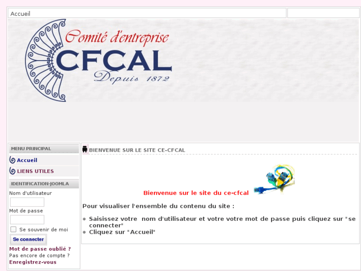 www.ce-cfcal.org