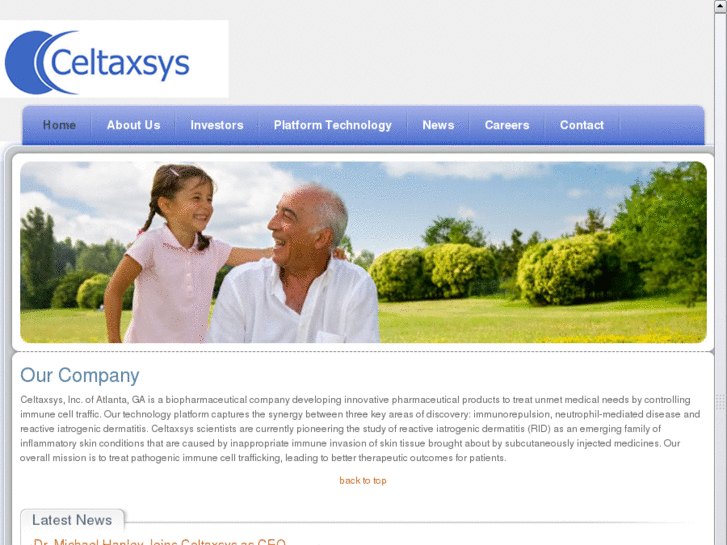www.celtaxsys.com