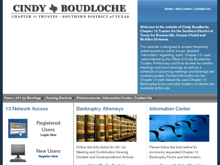 www.ch13boudloche.com