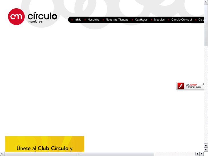 www.circulomuebles.net