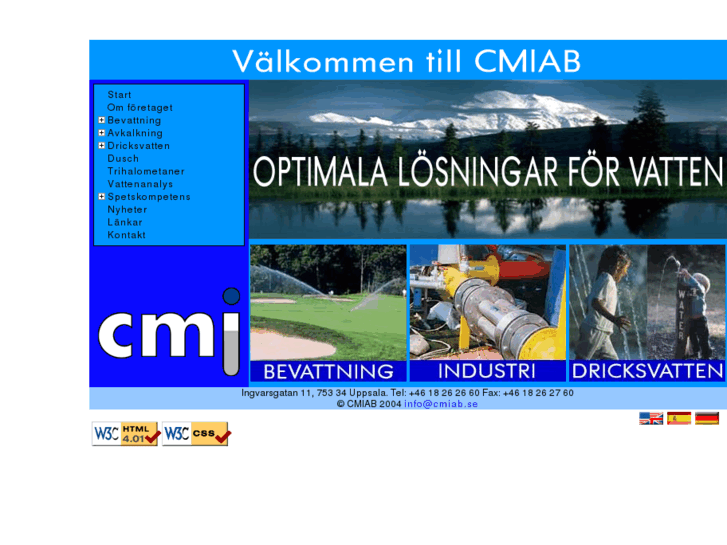 www.cmiab.com