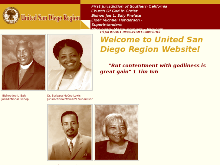 www.cogicsocal1-sdregion.org