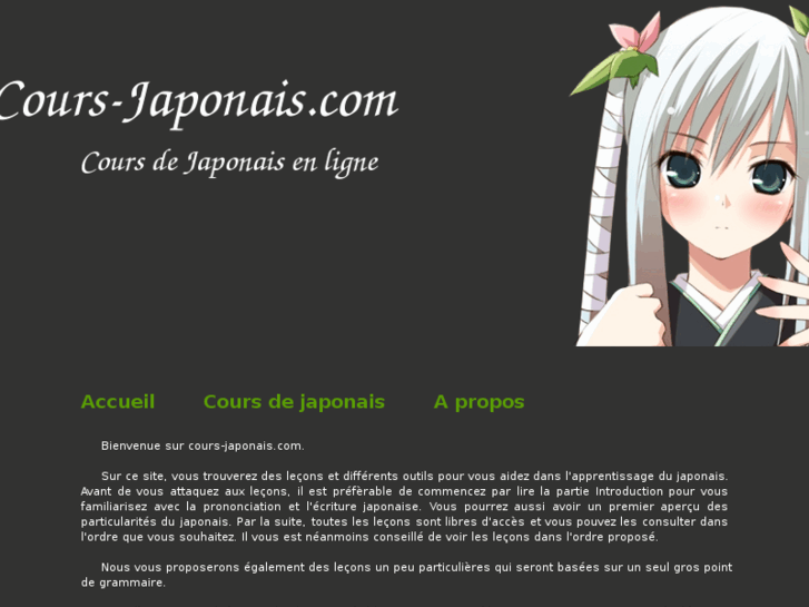 www.cours-japonais.com