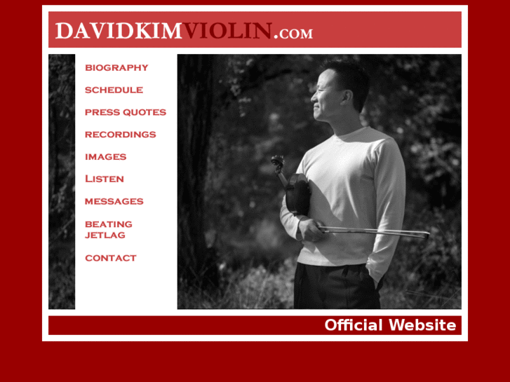 www.davidkimviolin.com