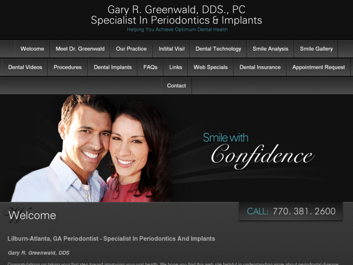 www.drgperioimplants.com