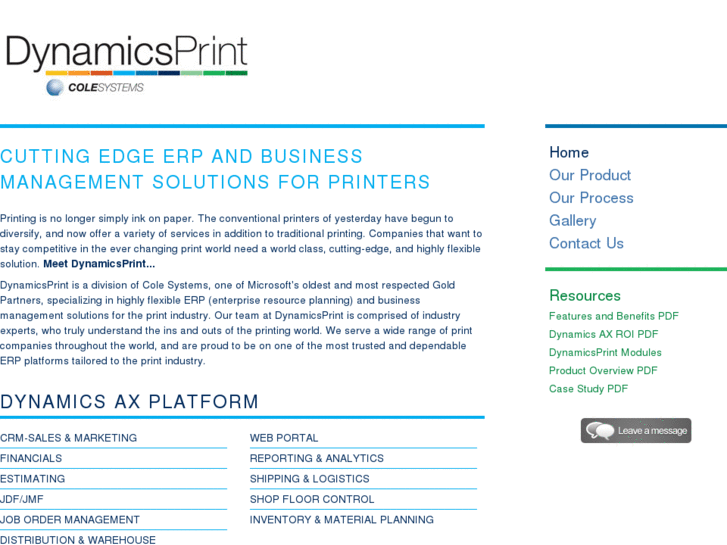 www.dynamicsprint.com