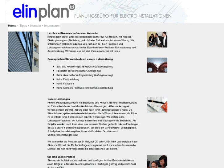 www.elinplan.com