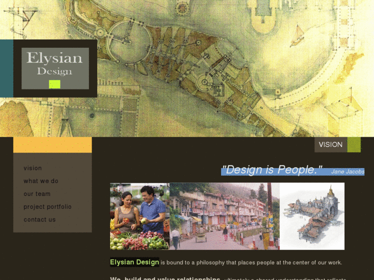 www.elysiandesign.net
